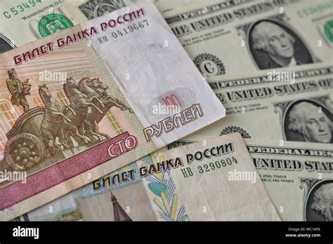 10000 rubles to dollars|Convert from Russian Rouble (RUB) to United States Dollar (USD)